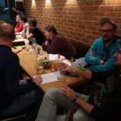  Sproing Pics (38/61)